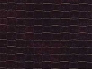 Τεχνοδέρματα Psatha Colours