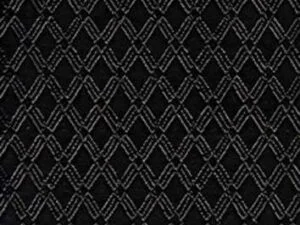 Τεχνοδέρματα Printed Collection