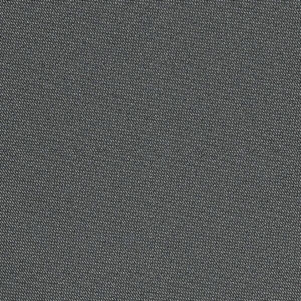 Τεχνοδέρματα Sky Collection