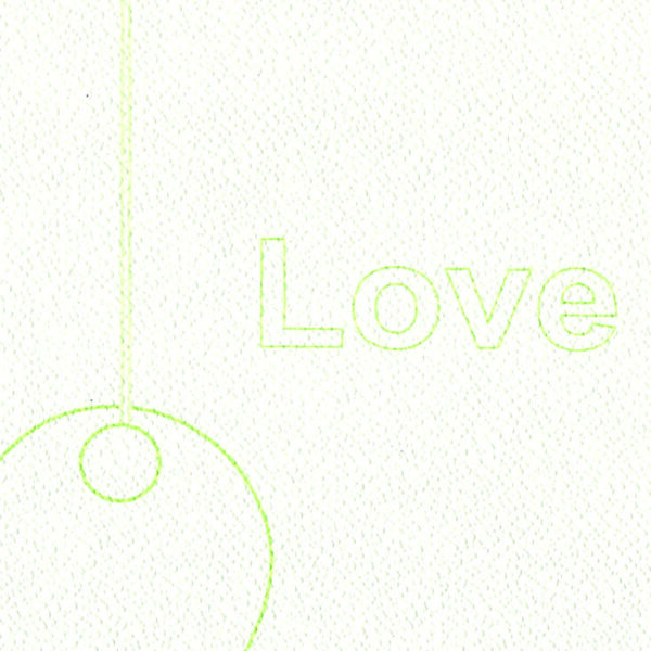 Τεχνοδέρματα Star Collection