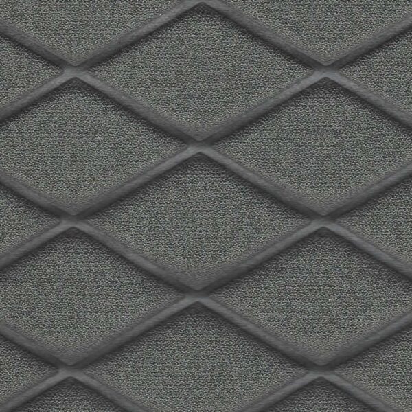 Υφάσματα Καθισμάτων Αυτοκινήτου Boxter Καπιτονέ