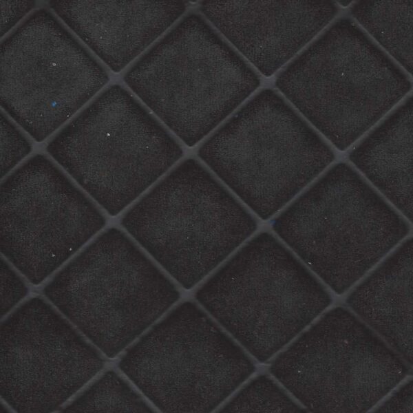 Υφάσματα Καθισμάτων Αυτοκινήτου Byron Καπιτονέ