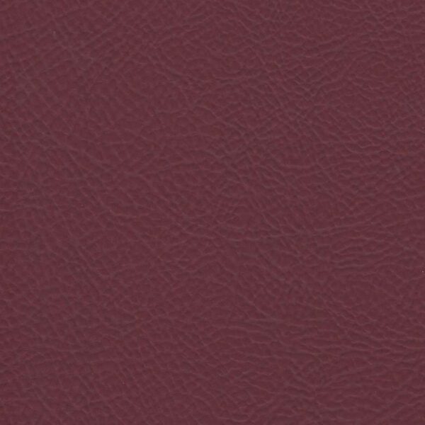 Τεχνοδέρματα Spot Collection