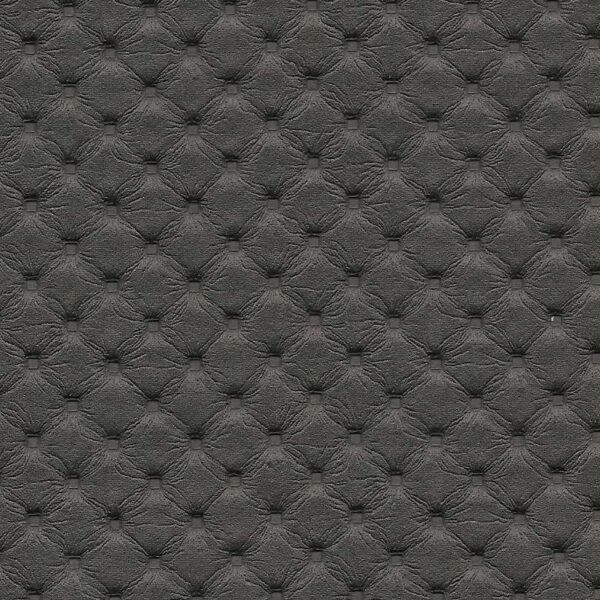 Τεχνοδέρματα Margarita Collection