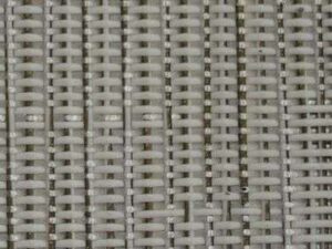 Διάτρητα Υφάσματα Πλαστικά (PVC)