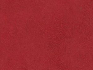 Υφάσματα Επίπλων Roma Collection
