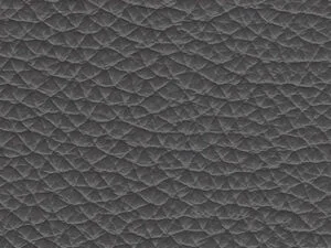 Δέρμα Soft Collection