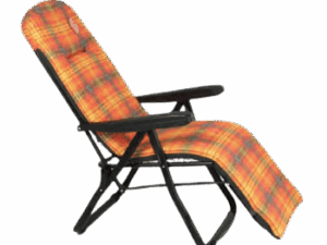 Πολυθρόνες Relax