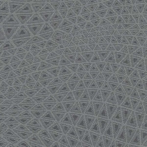 Υφάσματα Καθισμάτων Αυτοκινήτου