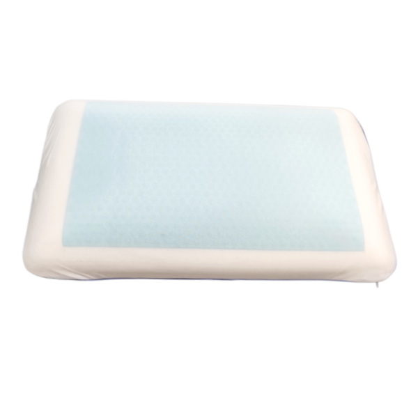 Μαξιλάρι Ύπνου Special Cool Gel Μαλακό 70x40x15cm | 1902-436