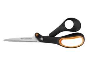 Ψαλίδι Fiskars Serrated Hardware Amplify Scissors 21cm 1020224