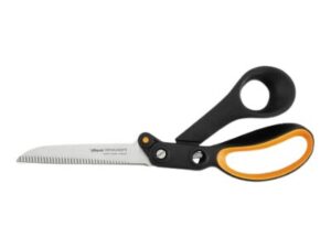 Ψαλίδια Fiskars