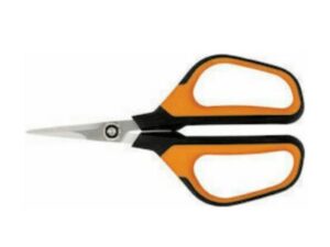 Ψαλίδι Κλαδέματος Fiskars Solid Snip Pruning Shears SP15 18,2cm 1051602