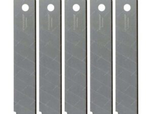 Ανταλλακτικά Προϊόντων Fiskars - Σετ Συντήρησης Προϊόντων Fiskars