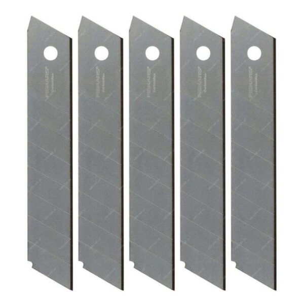 Ανταλλακτικά Προϊόντων Fiskars - Σετ Συντήρησης Προϊόντων Fiskars