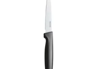 Σετ 3 Μαχαίρια Φρούτων Fiskars Functional Form Utility Κnife 11cm 1057563
