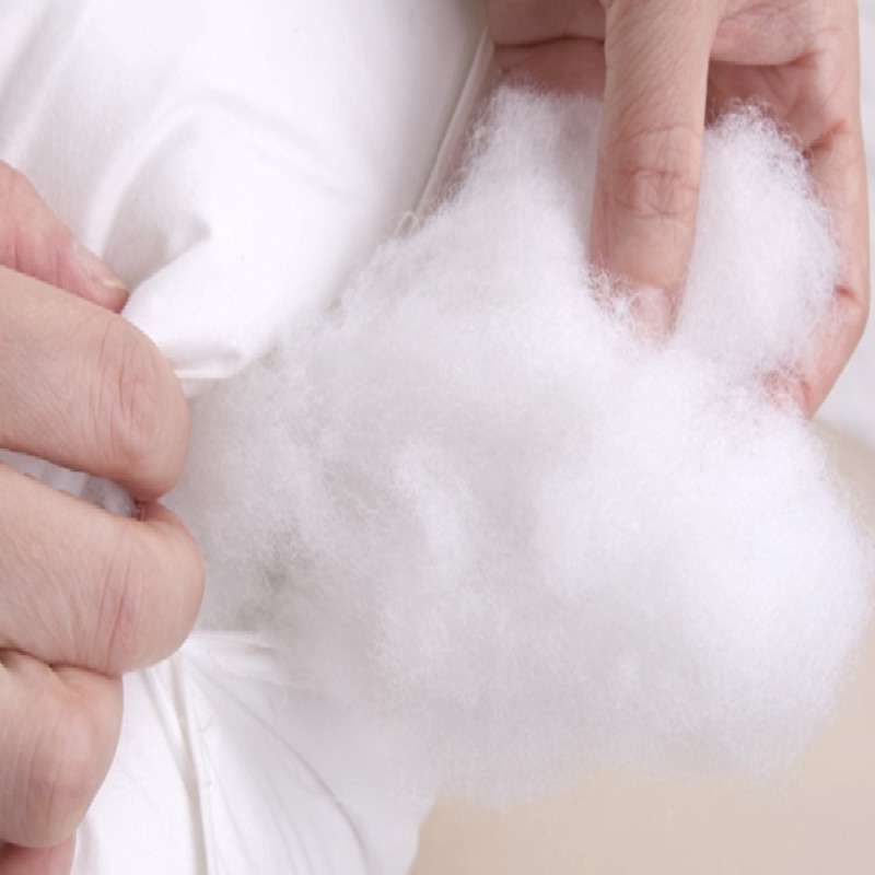 20220604104717_09b7a6f3