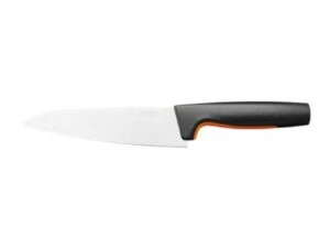 Μαχαίρι Fiskars Functional Form Medium Cook’s Knife 29.2cm 1057535