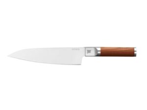 Μαχαίρι Chef Fiskars Norden 31,55cm 1026419