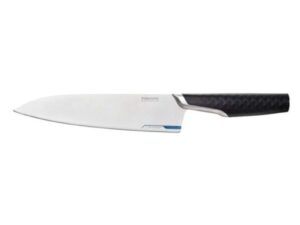 Μαχαίρι Fiskars Titanium Chef 20cm 1027294