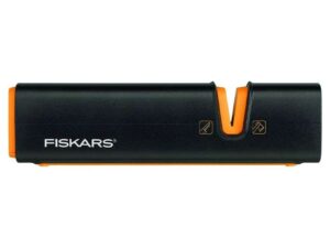 Ακονιστήρια Fiskars