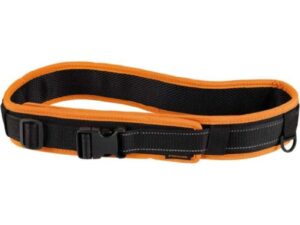 Ζώνες Fiskars