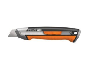Κοπίδια / Φαλτσέτες Fiskars
