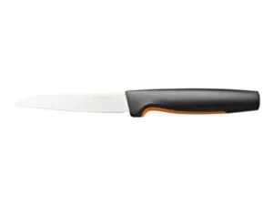 Μαχαίρι Fiskars Functional Form Paring knife 22,8cm 1057542