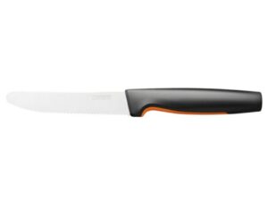 Μαχαίρι Fiskars Functional Form Tomato Knife 23,1cm 1057543