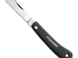 Μαχαίρια Εργασίας Fiskars