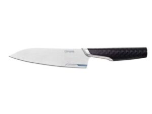 Μαχαίρι Fiskars Titanium Cook’s Knife 16cm 1027296