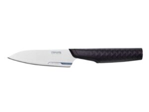 Μαχαίρι Fiskars Titanium Paring Knife 24cm 1027297