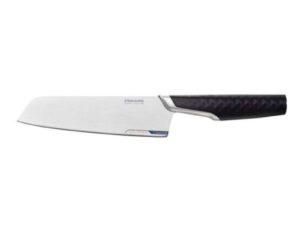 Μαχαίρι Fiskars Titanium Santoku Knife 34,5cm 1027295