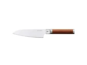 Μαχαίρι Σεφ Fiskars Norden Cook’s Knife Small 21,7cm 1026420
