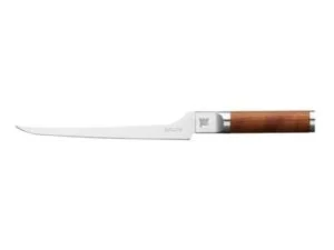 Μαχαίρι Φιλεταρίσματος Fiskars Norden Flexible Filleting Knife 31,55cm 1026423