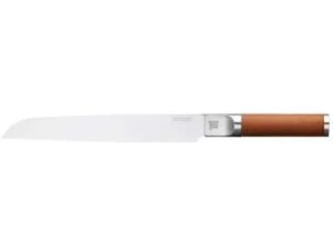 Μαχαίρι Ψωμιού Fiskars Norden Bread Knife 33,5cm 1026421