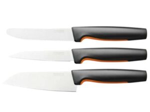 Μαχαίρια Κουζίνας Fiskars