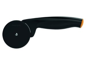 Μαχαίρι-Ρόδα Για Πίτσα Fiskars Fuctional Form Pizza Wheel 19cm 1019533