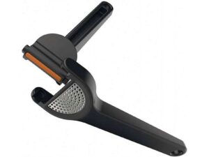 Εργαλεία Μαγειρικής Fiskars