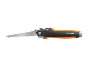 Κοπίδι Fiskars CarbonMax Drywaller’s Knife 1027226