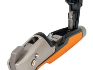 Κοπίδι Fiskars CarbonMax Painter’s Knife 1027225
