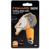 4. Fiskars CarbonMax Folding Utility Knife 1027224