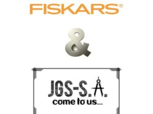 Προϊόντα Fiskars