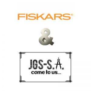 Προϊόντα Fiskars
