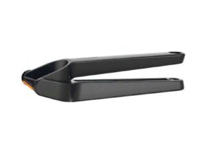 Fiskars Πρέσα Σκόρδου Garlic Press 1028361