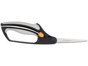 Fiskars Ψαλίδι Χλόης S50 1000557