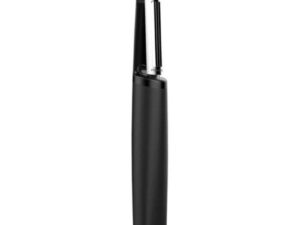Αποφλοιωτής Φρούτων Fiskars Functional Form Swivel Blade Peeler 18cm 1014419
