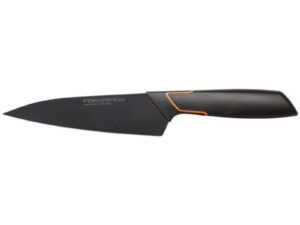Μαχαίρι Σεφ Fiskars Edge Cook’s Knife 15cm 1003095