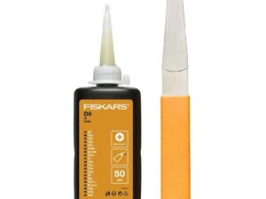 Σετ Συντήρησης Προϊόντων Fiskars 1001640