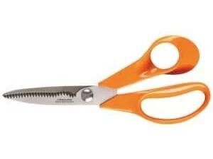 Ψαλίδια Κουζίνας Fiskars